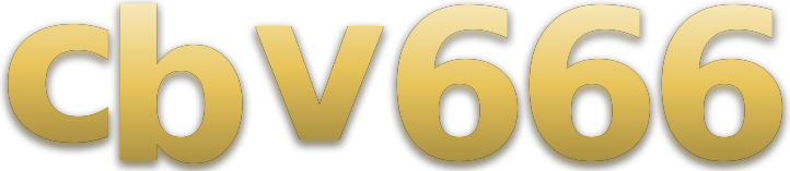 cbv666 logo