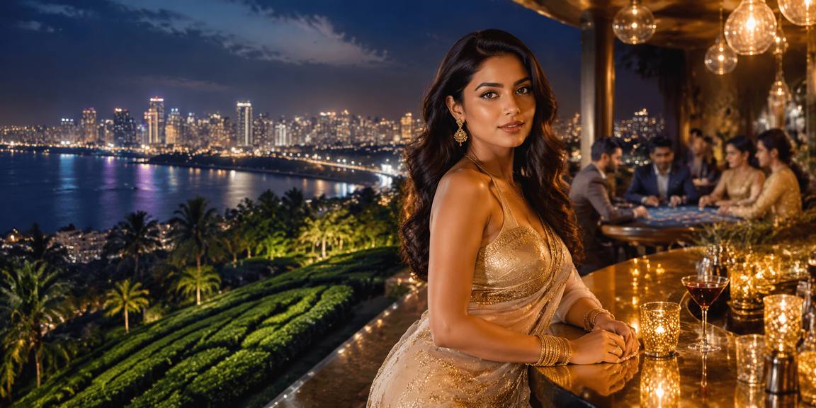 cbv666 cbv666 ক্যাসিনোতে লাইভ টেবিল, স্লট ও ক্রিকেট বেটিং